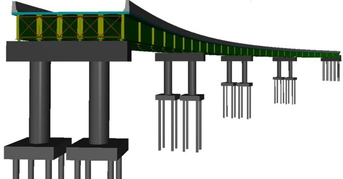 Reality-Modeling-and-Conceptual-Design-SS-p3-2