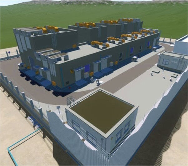 Redefining Bim Possibilities Elevate From Cad To Bim Redefining Bim Possibilities Elevate From Cad To Bim