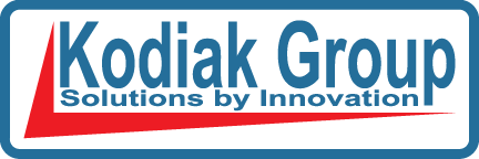 CAD_MicroStation_Success Story_Kodiak_logo